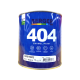  Berger Paints 404 1 Qt Wht