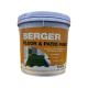  Berger Paints Floor And Patio Paint 1 Qt