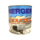  Berger Paints Luxatex Wood Primer 1 Gl