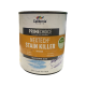  California White Stain Killer Primer 1 Qt 20701