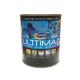  Harris Ultima Gloss Emulsion 1 Qt Wht