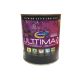  Harris Ultima Satin Emulsion 1 Qt Pure Wht