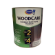  Harris Duraglaze Wood Stain 1 Gl