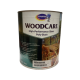  Harris Woodcare Gloss 1 Gl Chy