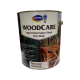  Harris Woodcare Gloss 1 Gl Oak