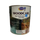  Harris Woodcare Gloss 1 Gl Pine