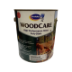  Harris Woodcare Gloss 1 Gl Red Mahogany