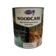  Harris Woodcare Gloss 1 Gl Rosewood