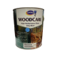  Harris Woodcare Gloss 1 Gl Teak