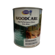  Harris Woodcare Gloss 1 Qt Chy