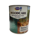  Harris Woodcare Gloss 1 Qt Clr