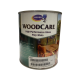  Harris Woodcare Gloss 1 Qt Pine