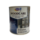  Harris Woodcare Satin 1 Qt Rosewood