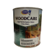  Harris Woodcare Gloss 1 Qt Walnut