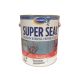  Harris Super-Seal Primer 1 Gl Wht