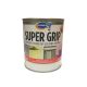  Harris Super-Grip Primer 1 Qt Wht