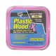 Dap Plastic Wood Filler Eight Ounce Natural 1 Each