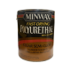  Minwax Fast-Drying Semi-Gloss Polyurethane