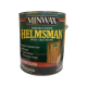  Minwax Helmsman Gloss 1 Gl Clr