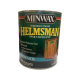  Minwax Helmsman Satin 1 Gl Clr