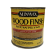  Minwax Wood Stain 1/2 Pt Gld Oak