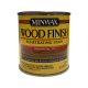  Minwax Wood Stain 1/2 Pt Provincal