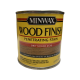  Minwax Wood Stain 1/2 Pt Driftwood