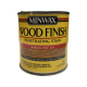  Minwax Wood Stain 1/2 Pt Ipswich Pine