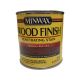  Minwax Wood Stain 1/2 Pt Sedona Red