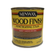  Minwax Wood Stain 1/2 Pt Early American