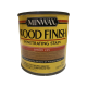  Minwax Wood Stain 1/2 Pt Chy