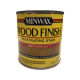  Minwax Wood Stain 1/2 Pt Fruitwood