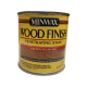  Minwax Wood Stain 1/2 Pt Gld Pecan