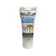  Minwax Minwax Stain Wiping Mahogany