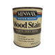  Minwax Tint Stain 1 Qt Wht