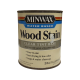  Minwax Tint Stain 1 Qt Clr