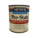  Minwax Pre-Stain Wood Conditioner 1 Qt