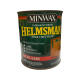  Minwax High Gloss Wood Finish 1 Qt