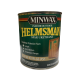  Minwax Semi-Gloss Wood Finish 1 Qt