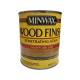  Minwax Wood Stain 1 Qt Gld Oak