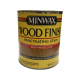  Minwax Wood Stain 1 Qt Driftwood