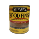  Minwax Wood Stain 1 Qt Weath Oak