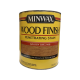  Minwax Wood Stain 1 Gl Gld Oak