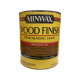  Minwax Wood Stain 1 Gl