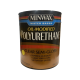  Minwax Oil Semi-Gloss Polurethane 1 Gl