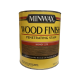  Minwax Wood Stain 1 Gl Honey