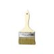  Chip Paint Brush 4 In