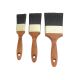  Polyester Paint Brush Set 3 Piece 22500