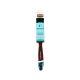  Brown Nat B Paint Brush 1 In