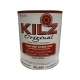  Kilz Original Primer 1 Gl Wht